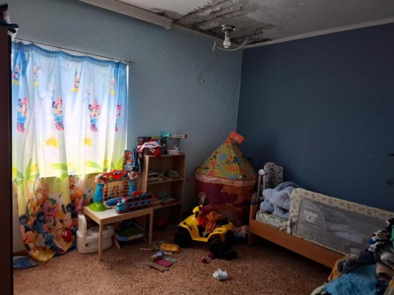 Kolymvari Kreta, Kolymvari: Einfamilienhaus in Strandnähe zu verkaufen Haus kaufen